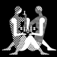 Via World Chess